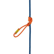 Sterling 6mm Auto Block, cordage, Rock N Rescue, , , at Festive Water Paddlesports