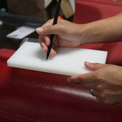 Stiffener Board For Groovy Landing Gear, , Boonedox USA, at Festive Water Paddlesports