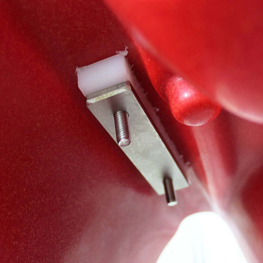 Stiffener Board For Groovy Landing Gear, , Boonedox USA, at Festive Water Paddlesports