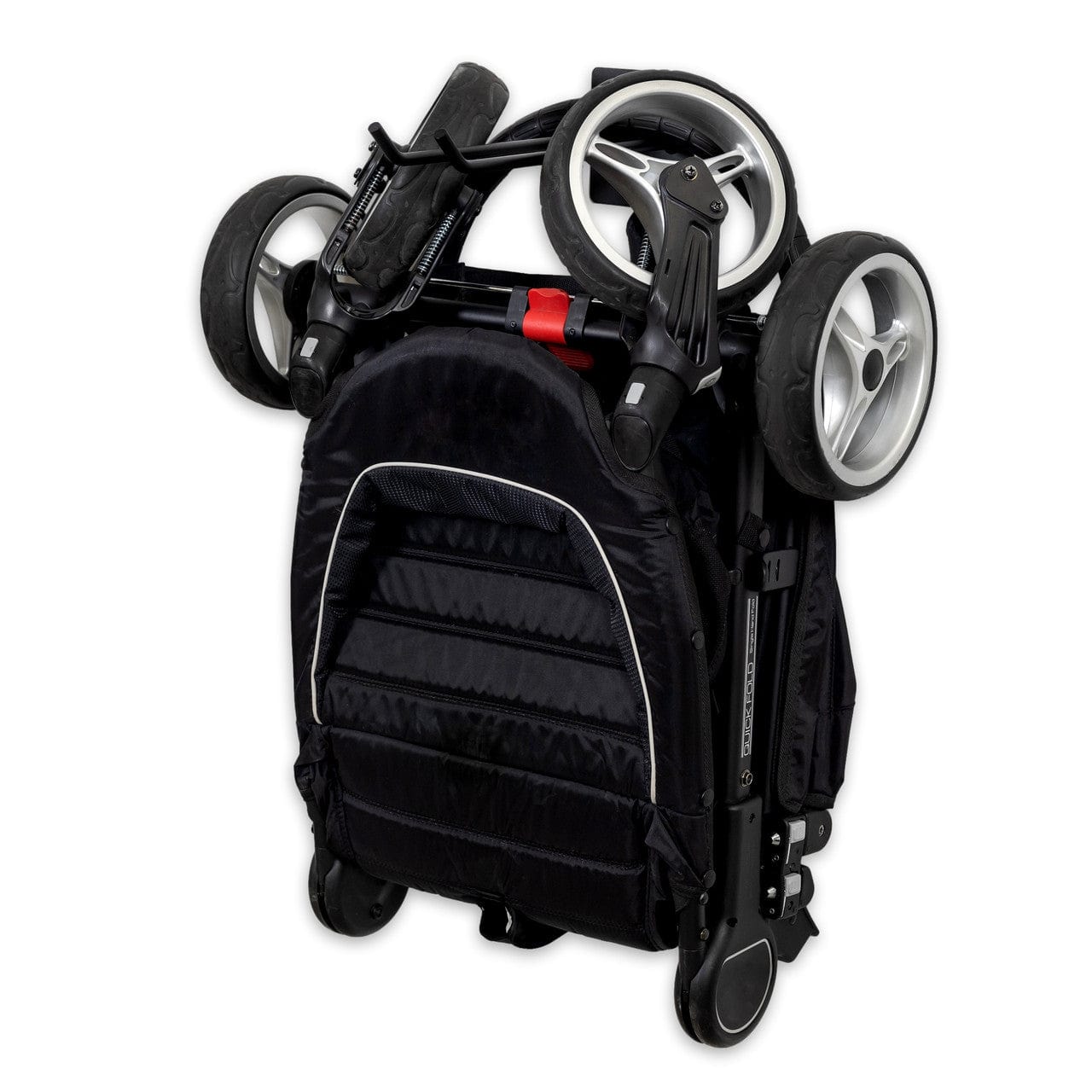 Stroller Storage Wall Hook | Holds 50 lbs, Wall Mounted, StoreYourBoard, , , at Festive Water Paddlesports