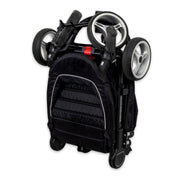 Stroller Storage Wall Hook | Holds 50 lbs, Wall Mounted, StoreYourBoard, , , at Festive Water Paddlesports