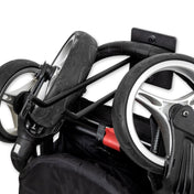 Stroller Storage Wall Hook | Holds 50 lbs, Wall Mounted, StoreYourBoard, , , at Festive Water Paddlesports