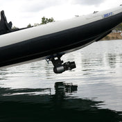 SUP Adapter Bundle (K - 1 & J - 2 Motors), , bixpyusa, at Festive Water Paddlesports