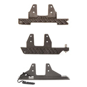 SUP Adapter Bundle (K - 1 & J - 2 Motors), , bixpyusa, at Festive Water Paddlesports