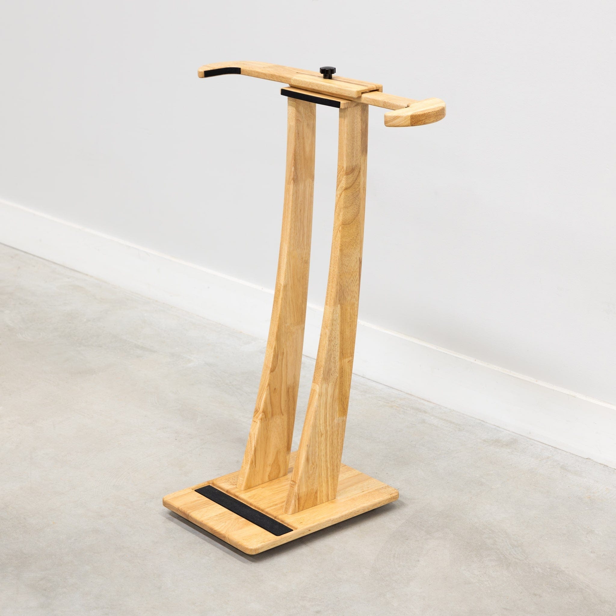 SurfStand Freestanding Rack | Vertical Surfboard Stand, Freestanding, StoreYourBoard, , , at Festive Water Paddlesports
