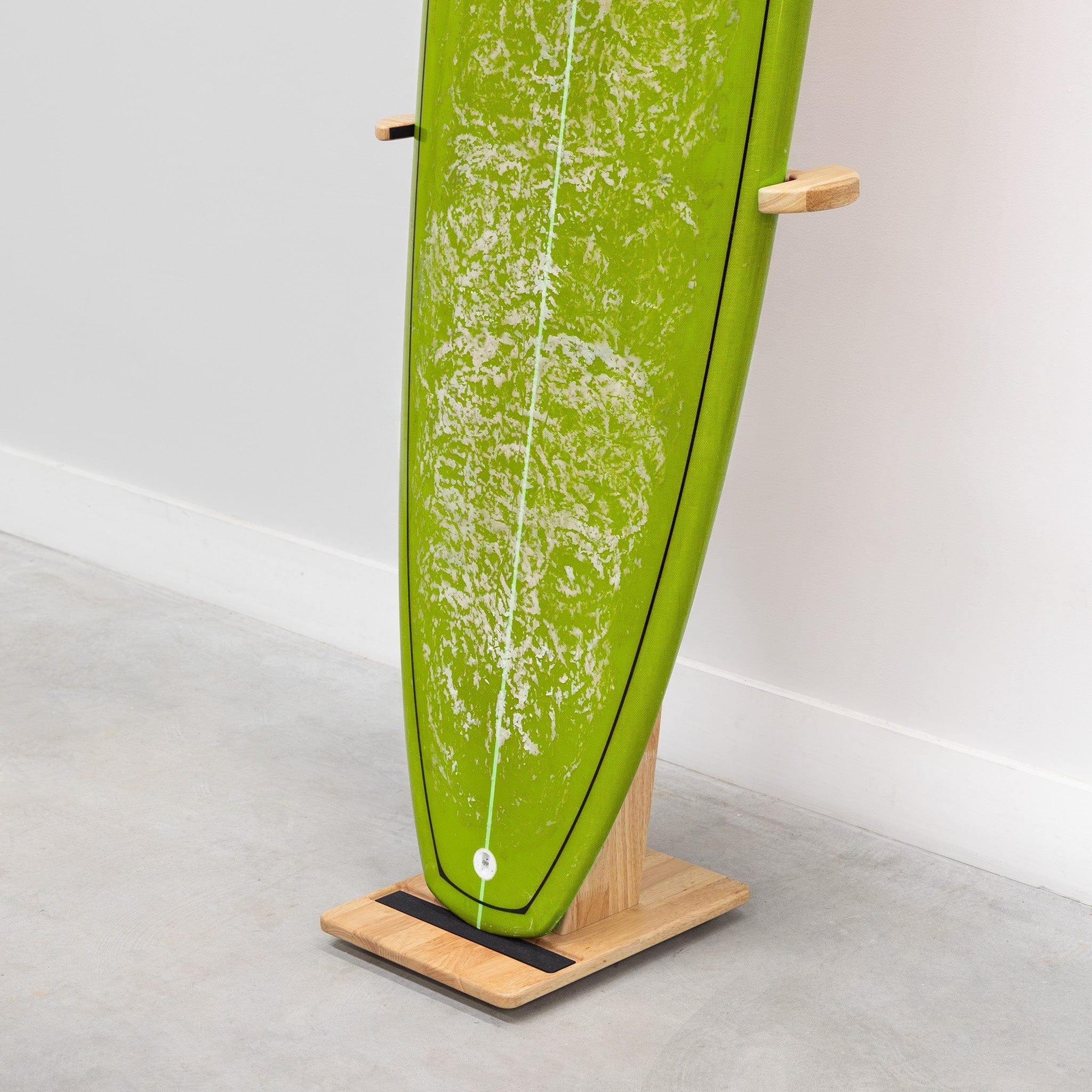 SurfStand Freestanding Rack | Vertical Surfboard Stand, Freestanding, StoreYourBoard, , , at Festive Water Paddlesports
