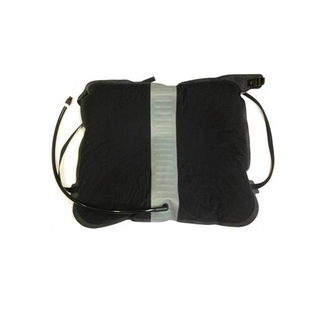 Sweet Cheeks, Kayak Rigging, Jackson Kayak, 100, , at Festive Water Paddlesports