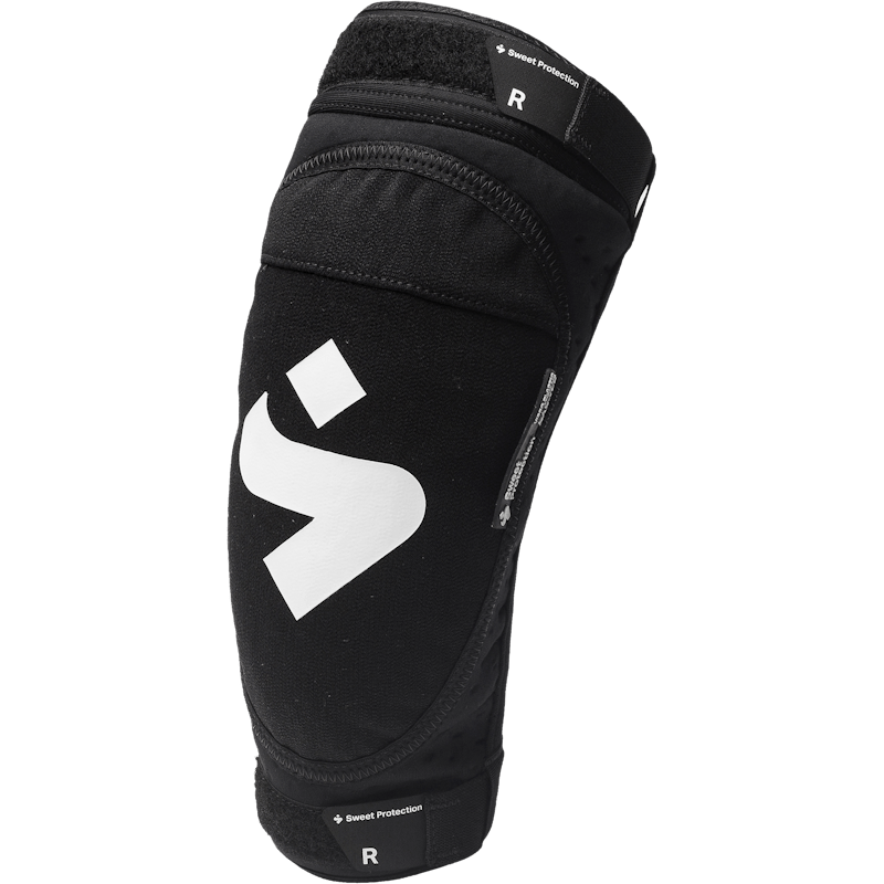 Sweet Protection Elbow Pads Light, Elbow Pads, Sweet Protection, XS, , at Festive Water Paddlesports