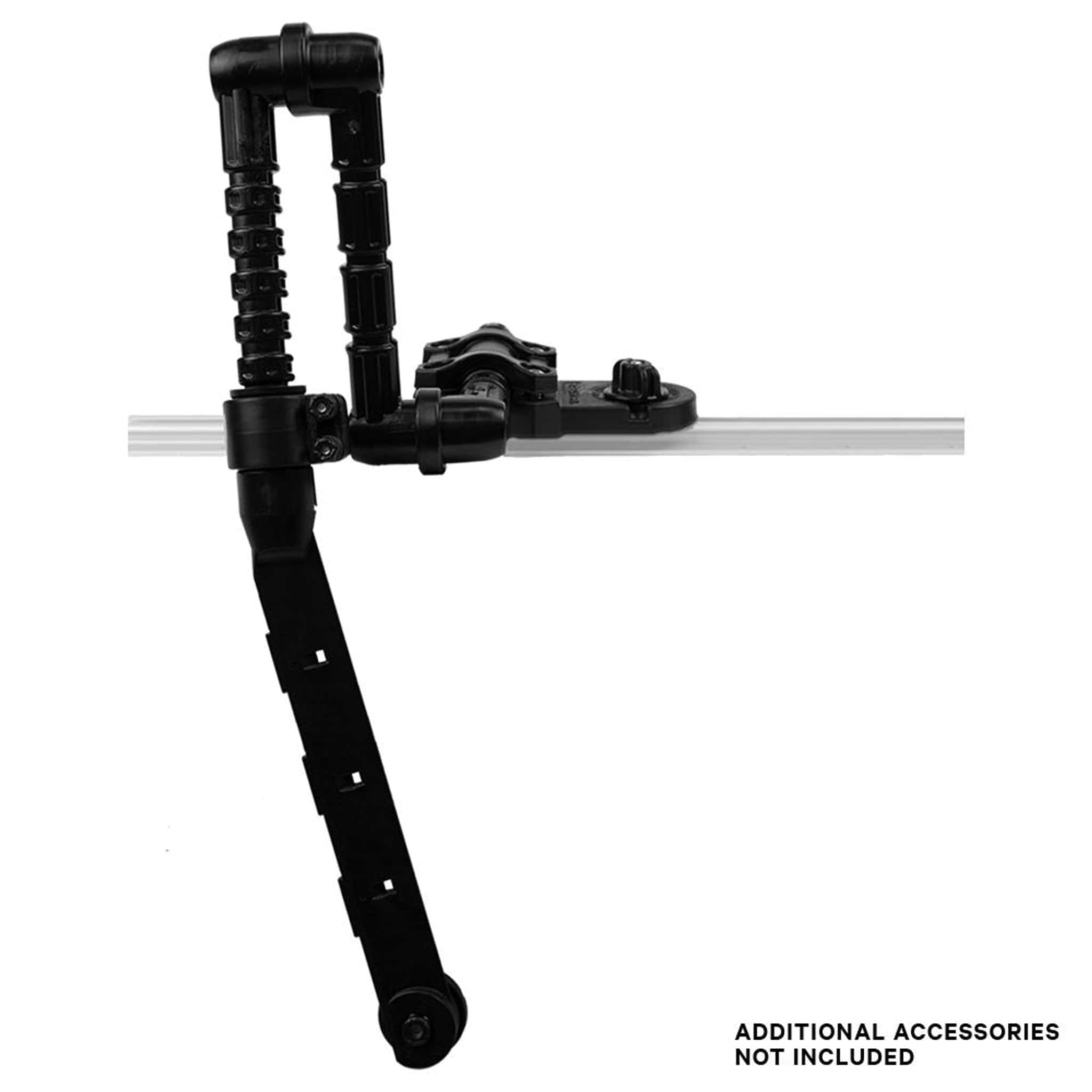 YakAttack Switchblade Transducer Arm