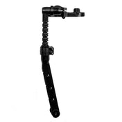 YakAttack Switchblade Transducer Arm