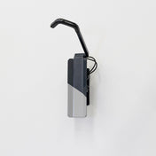 Swivel Mount Bike Storage Rack | 4 Bicycle | Garage Wall Hook | Deep Water, Wall Mounted, StoreYourBoard, , , at Festive Water Paddlesports