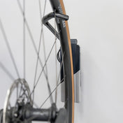 Swivel Mount Bike Storage Rack | Garage Wall Hook | Deep Water, Wall Mounted, StoreYourBoard, , , at Festive Water Paddlesports