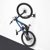 SwivelStow No - Lift Mountain E - Bike Rack | 1 - Pack, Wall Mounted, StoreYourBoard, , , at Festive Water Paddlesports