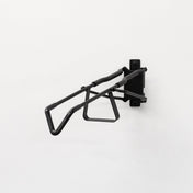 SwivelStow No - Lift Road & Gravel E - Bike Rack | 1 Pack, Wall Mounted, StoreYourBoard, , , at Festive Water Paddlesports