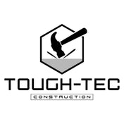 TAHE 10' BEACH Cross Tough - Tec Stand - Up Paddleboard, Solid Paddleboard, TAHE, , , at Festive Water Paddlesports