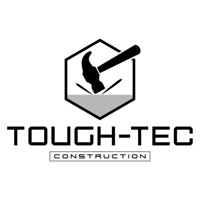 TAHE 10' BEACH Cross Tough - Tec Stand - Up Paddleboard, Solid Paddleboard, TAHE, , , at Festive Water Paddlesports