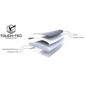 TAHE 10' BEACH Cross Tough - Tec Stand - Up Paddleboard, Solid Paddleboard, TAHE, , , at Festive Water Paddlesports