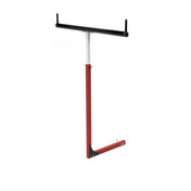 Tailbone, , Boonedox USA, at Festive Water Paddlesports