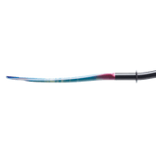 Tango Fiberglass 2-Piece Bent Shaft Kayak Paddle, Kayak Paddle, Aqua Bound, Northern Lights 210 cm at Festive Water Paddlesports