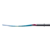 Tango Fiberglass 4-Piece Straight Shaft Kayak Paddle, Kayak Paddle, Aqua Bound, Northern Lights 210 cm at Festive Water Paddlesports