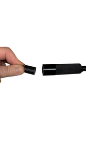 Tethered | All - Purpose Casting, Fishing Rods, Yakrods™, at Festive Water Paddlesports