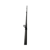 Tethered | All - Purpose Casting, Fishing Rods, Yakrods™, at Festive Water Paddlesports