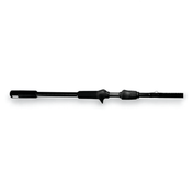 Tethered | All - Purpose Casting, Fishing Rods, Yakrods™, at Festive Water Paddlesports