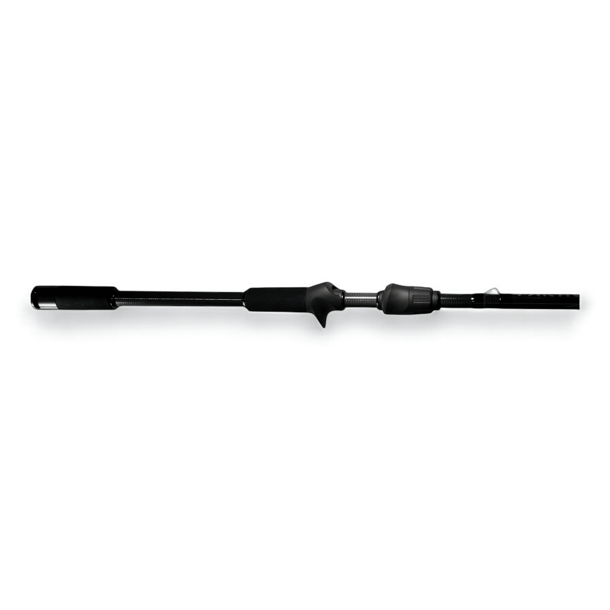 Tethered | All - Purpose Casting, Fishing Rods, Yakrods™, at Festive Water Paddlesports