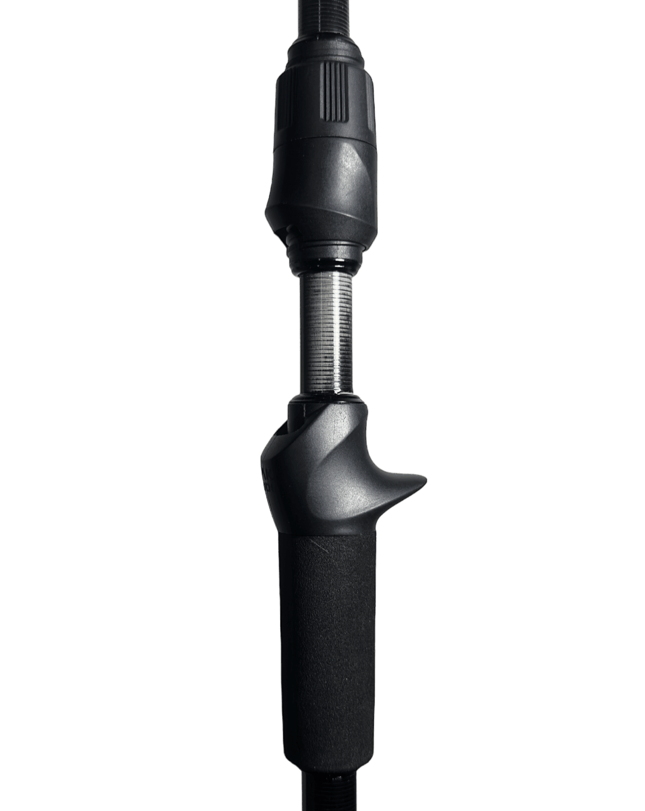Tethered | All - Purpose Casting, Fishing Rods, Yakrods™, at Festive Water Paddlesports