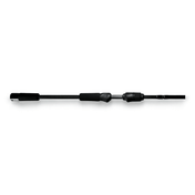 Tethered | All - Purpose Spinning, , Yakrods™, at Festive Water Paddlesports