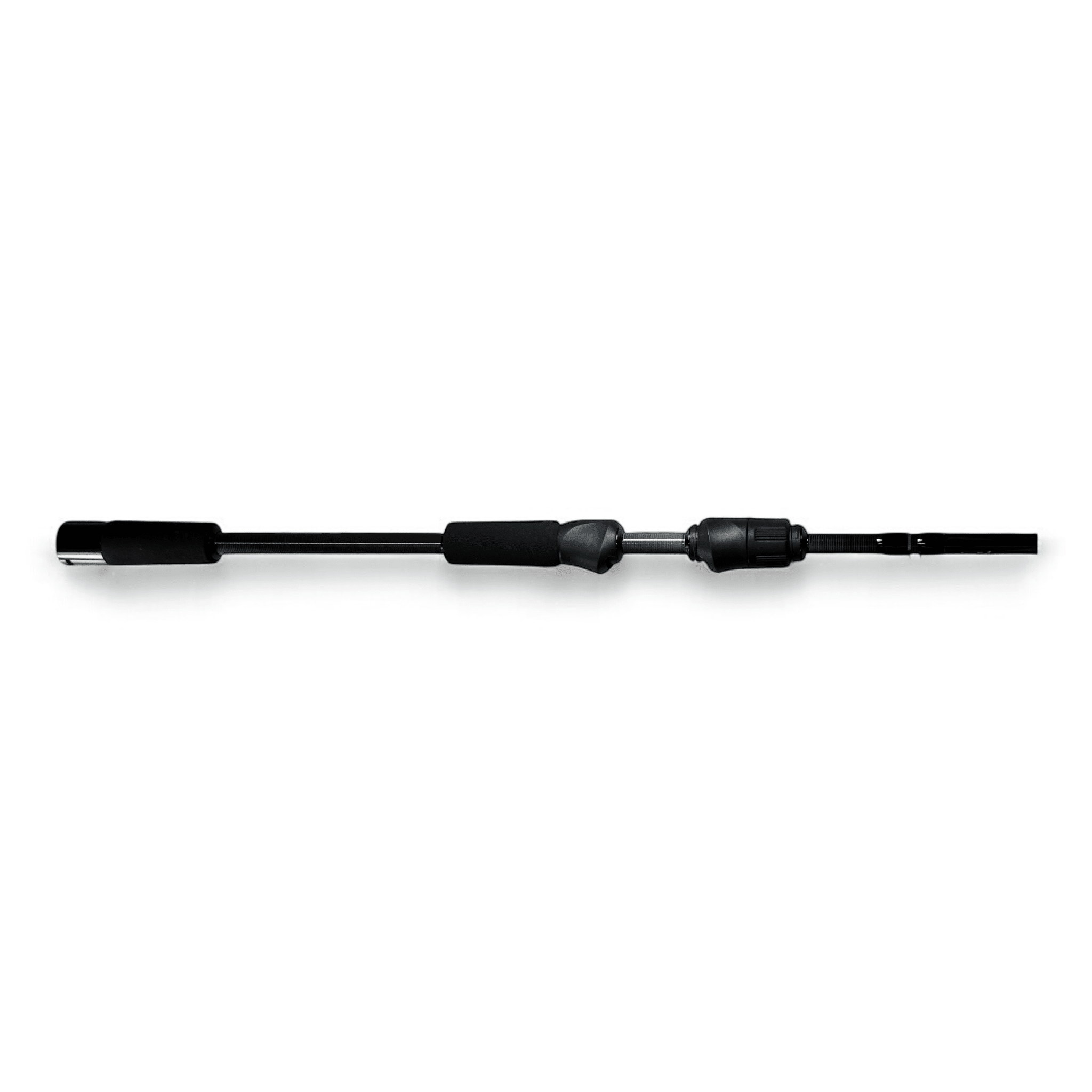 Tethered | All - Purpose Spinning, , Yakrods™, at Festive Water Paddlesports
