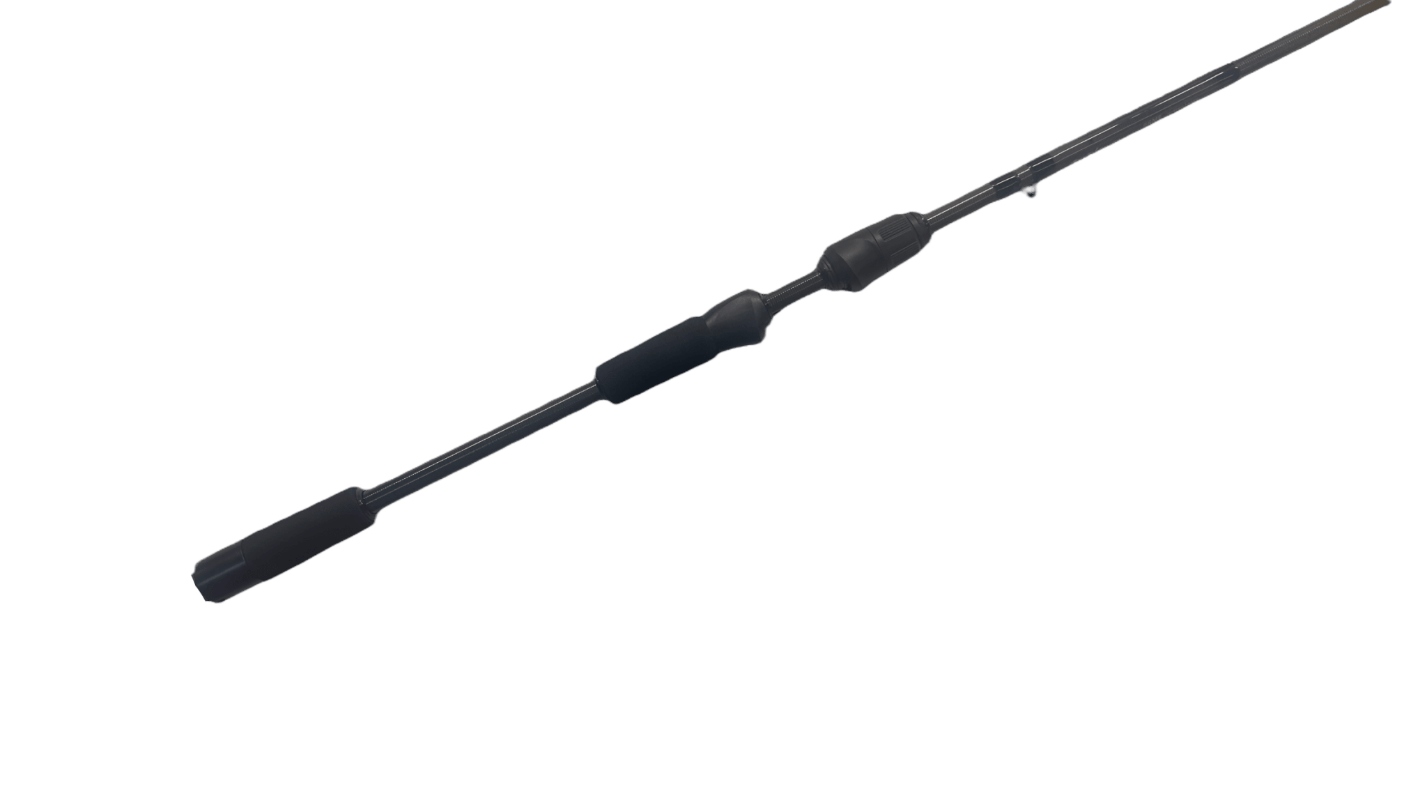 Tethered | All - Purpose Spinning, , Yakrods™, at Festive Water Paddlesports