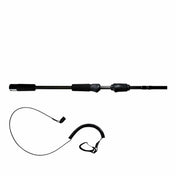 Tethered | All - Purpose Spinning, , Yakrods™, at Festive Water Paddlesports