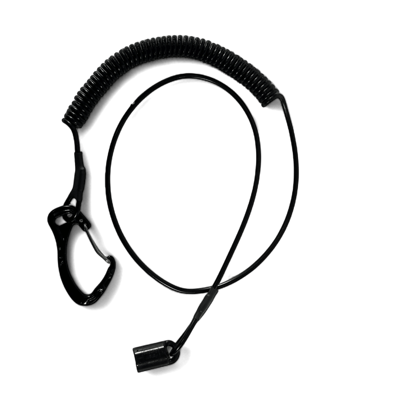 Tethered | All - Purpose Spinning, , Yakrods™, at Festive Water Paddlesports