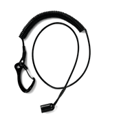 Tethered | All - Purpose Spinning, , Yakrods™, at Festive Water Paddlesports