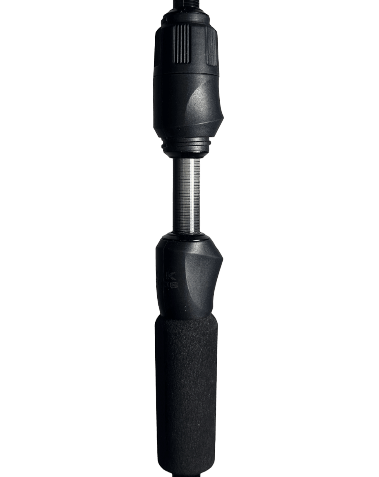 Tethered | All - Purpose Spinning, , Yakrods™, at Festive Water Paddlesports