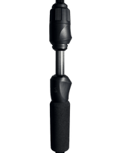 Tethered | All - Purpose Spinning, , Yakrods™, at Festive Water Paddlesports