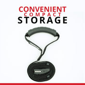 The Adjustable Drag Strap "The A.D.S.", , Rogue Fishing Co., , , at Festive Water Paddlesports