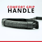 The Adjustable Drag Strap "The A.D.S.", , Rogue Fishing Co., , , at Festive Water Paddlesports