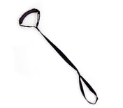 The Ally™ Stand Up Assist & Drag Strap, , Rogue Fishing Co., , , at Festive Water Paddlesports