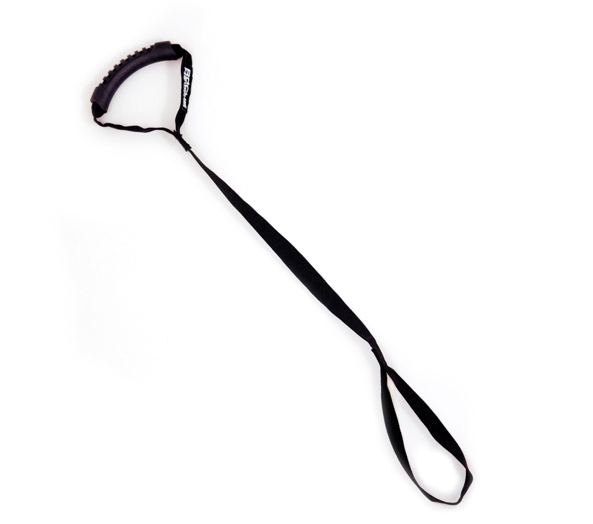 The Ally™ Stand Up Assist & Drag Strap, , Rogue Fishing Co., , , at Festive Water Paddlesports