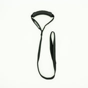 The Ally™ Stand Up Assist & Drag Strap, , Rogue Fishing Co., , , at Festive Water Paddlesports