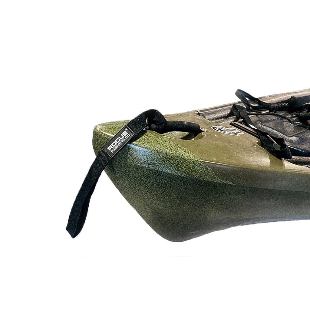 The Extender™ Handle Strap, , Rogue Fishing Co., , , at Festive Water Paddlesports