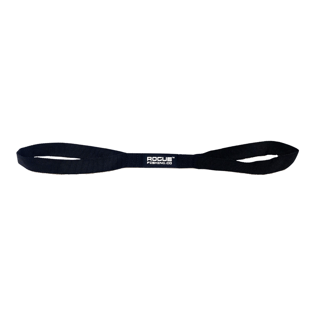 The Extender™ Handle Strap, , Rogue Fishing Co., , , at Festive Water Paddlesports