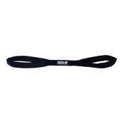 The Extender™ Handle Strap, , Rogue Fishing Co., , , at Festive Water Paddlesports
