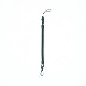 The Guardian™ Micro Series Leash, , Rogue Fishing Co., Quick Connect, , at Festive Water Paddlesports