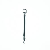 The Guardian™ Micro Series Leash, , Rogue Fishing Co., Split Ring, , at Festive Water Paddlesports