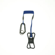 The Protector™ Phone Tether XD, , Rogue Fishing Co., Blue, , at Festive Water Paddlesports