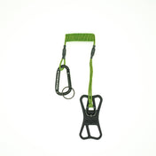 The Protector™ Phone Tether XD, , Rogue Fishing Co., Lemon Lime, , at Festive Water Paddlesports