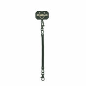 THE SHIELD™ Phone Tab & Tether, , Rogue Fishing Co., , , at Festive Water Paddlesports